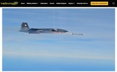 土耳其高空炫技、俄罗斯四两拨千斤